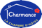LogoCharmance