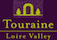 LogoTouraineLoireValley